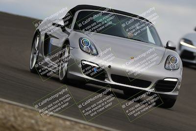 media/Apr-27-2025-Speed Ventures (Sun) [[00d8e719cd]]/Black Group/Session 2 (Turn 2)/